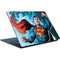 DC Comics Superman Action Comics Cover #976 Art by Gary Frank Surface Laptop Skin